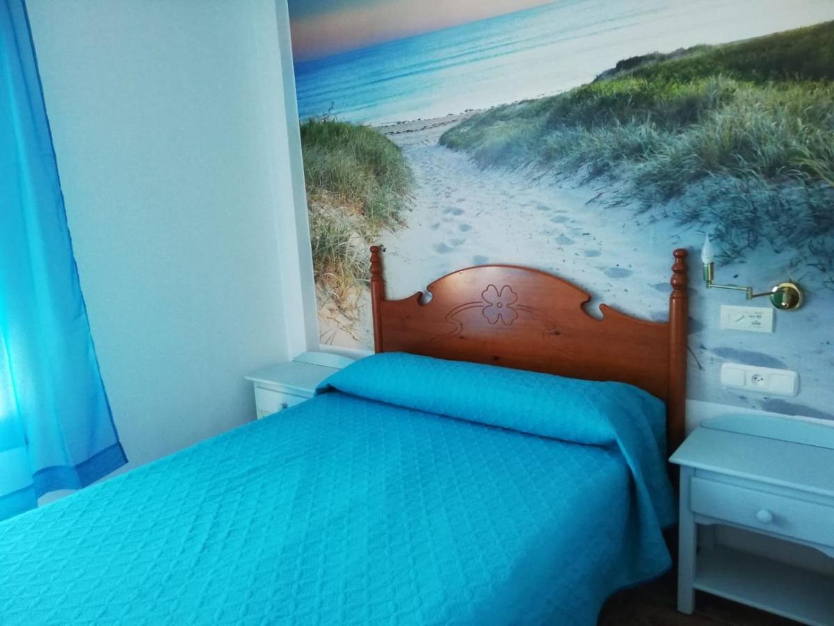 Hotel Poniente Moraleda De Zafayona Eksteriør billede
