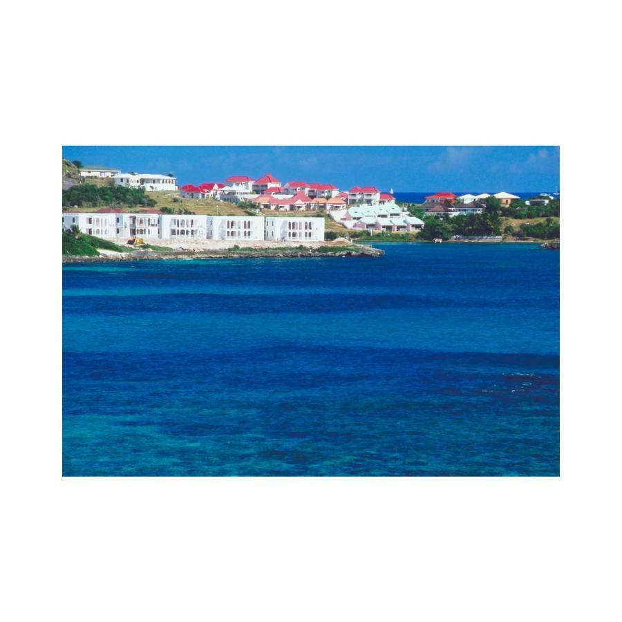 Hotel Poniente Moraleda De Zafayona Eksteriør billede